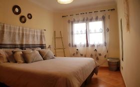 Bel Appartement Centre De Tavira